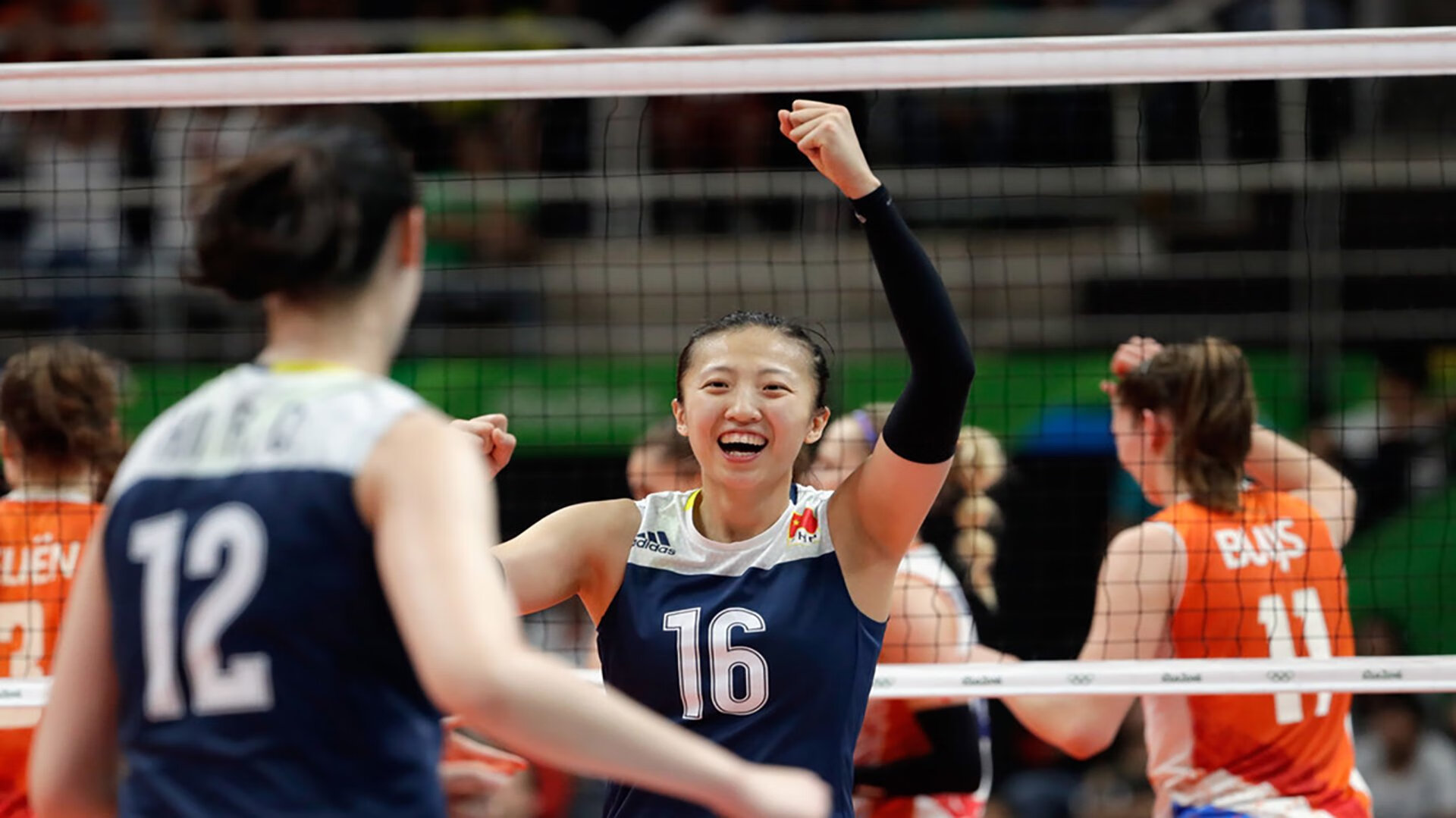 2026世界杯比赛安排-凤凰涅槃，阿扎伦卡泪洒SKT，沉寂归来的女王用冠军宣告我回来了！