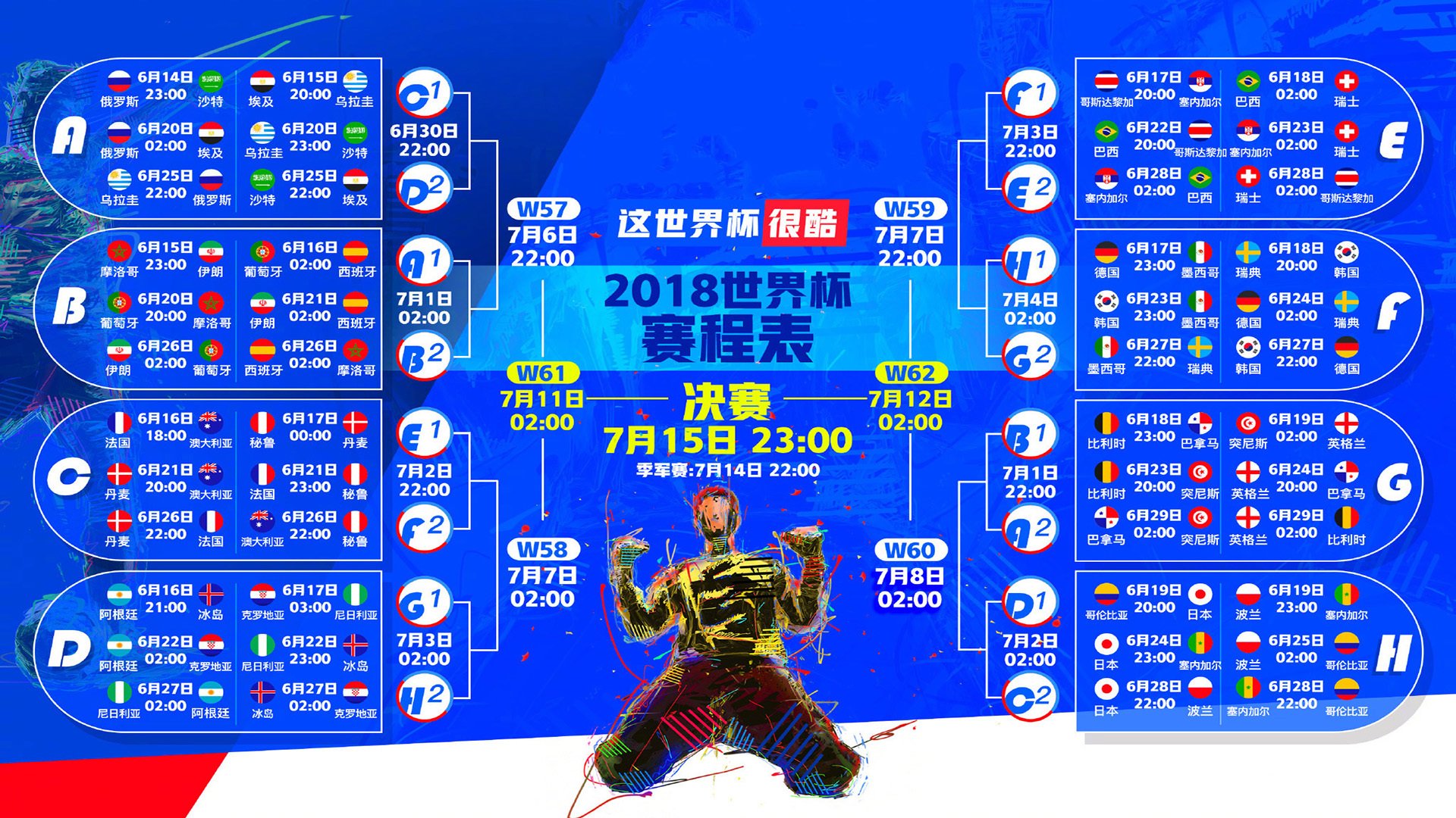 世界杯最新官方信息-纪录之夜德布劳内破纪录，C9率队高歌猛进